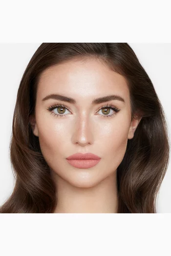 Medium To Deep Hollywood Contour Wand, 12ml