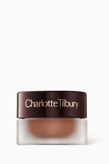 Walk Of No Shame Eyes To Mesmerise Eye Shadow, 7ml