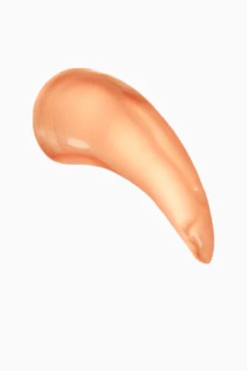 Wonderglow Primer, 15ml