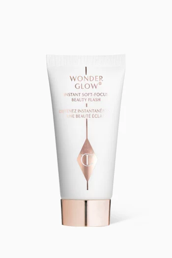 Wonderglow Primer, 15ml