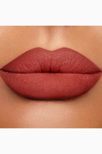 Walk Of No Shame Lip Cheat Lip Liner, 1.2g