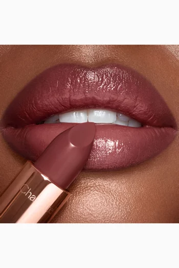 Pillow Talk Intense K.I.S.S.I.N.G Lipstick, 3.5g