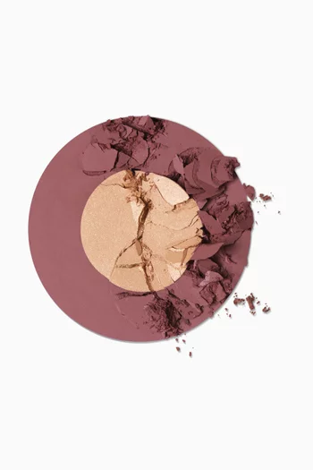 Walk Of No Shame Cheek To Chic Blush, 8g