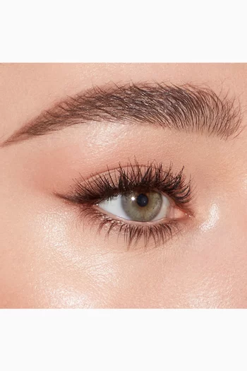 قلم حواجب برو تشيت درجة ناتشورال براون، 0.1 غرام