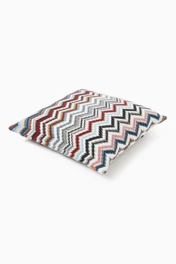 Colorado Cushion, 40 x 40cm