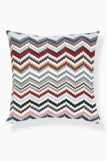 Colorado Cushion, 40 x 40cm
