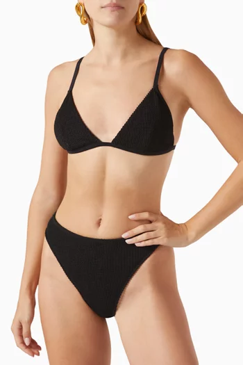 Good Waist Bikini Bottoms