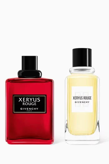 Givenchy xeryus discount