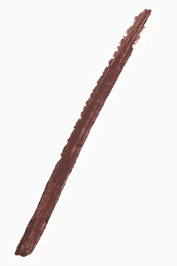 Black Coffee Eye Sculpt Liner, 1.2g