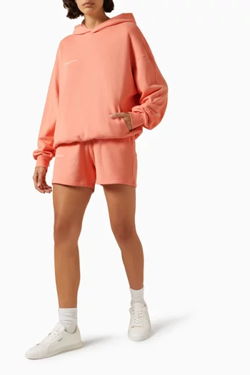 365 Hoodie