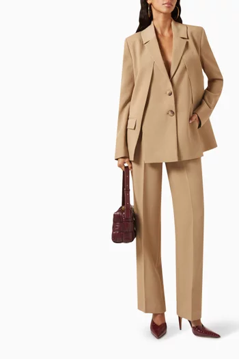 Gabriele Signature Pants