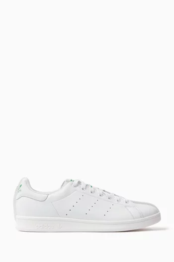 CG Stan Smith Sneakers