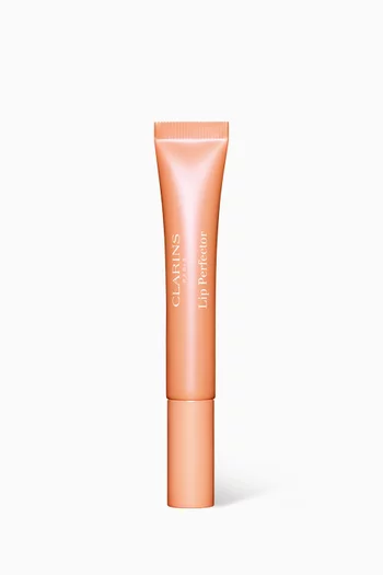 22 Peach Lip Perfector Glow, 12ml