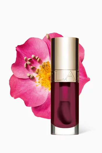 17 Fig Lip Comfort Oil, 7ml