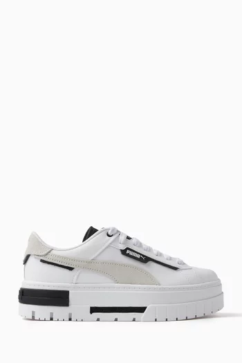 Puma store omr shop