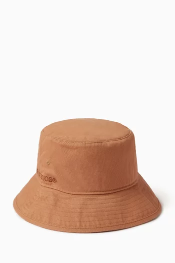 قبعة باكيت بريمو تويل