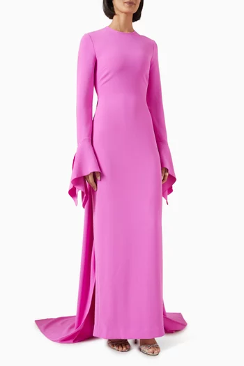 Blake Maxi Dress