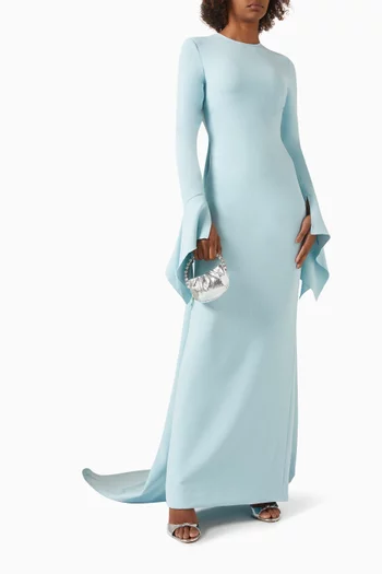 Blake Maxi Dress