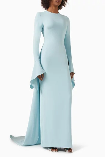 Blake Maxi Dress