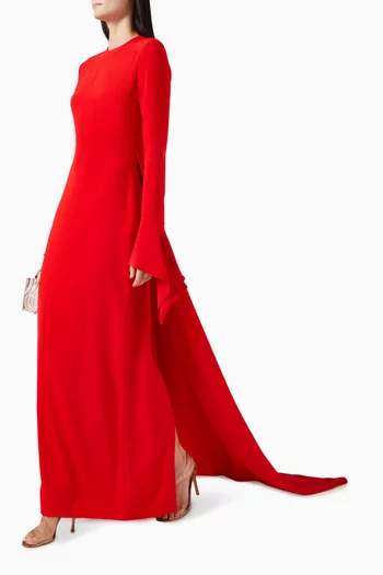 Blake Maxi Dress