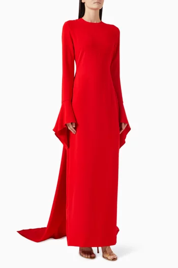 Blake Maxi Dress