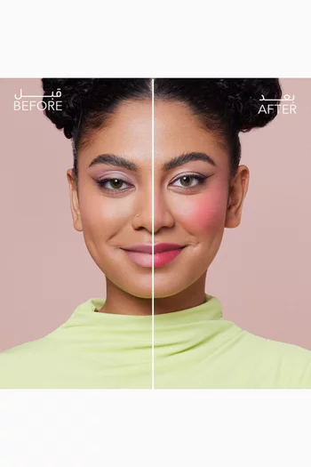 Pink Peony Blushin' Sweet Cheek & Lip Tint