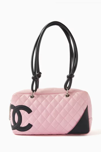 Buy Chanel Pre-Loved Accessories for Women Online