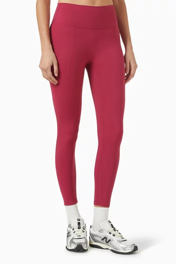 Ultimate Leggings in Stretch-nylon