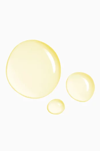 Dry Oil Orange Blossom, 100ml