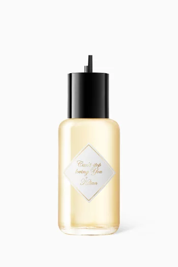 Can't Stop Loving You Refill, 100ml