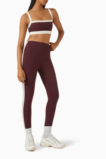 حمالة صدر رياضية مونا ريجور