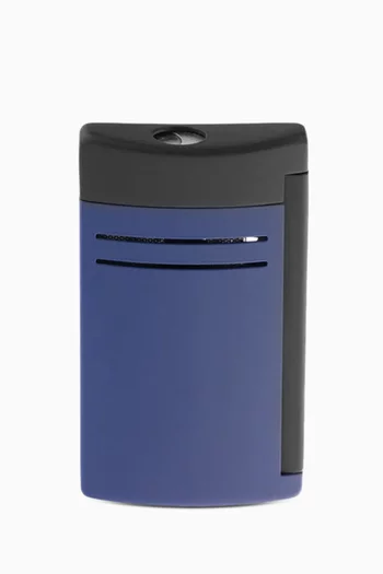 ولاعة ماكسي جيت معدن