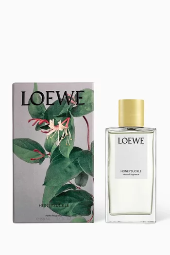 Honeysuckle Home Fragrance, 150ml