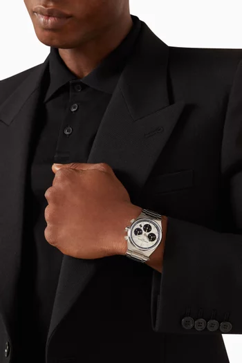Highlife Chronograph Automatic Watch, 41mm