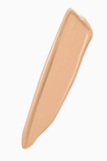 Power Fabric Concealer 4, 6ml