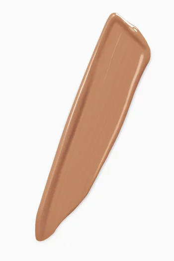 8 Power Fabric Concealer, 6ml