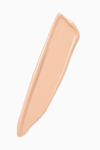 2.75 Power Fabric Concealer, 6ml