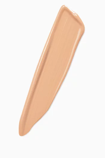 5 Power Fabric Liquid Concealer, 6ml