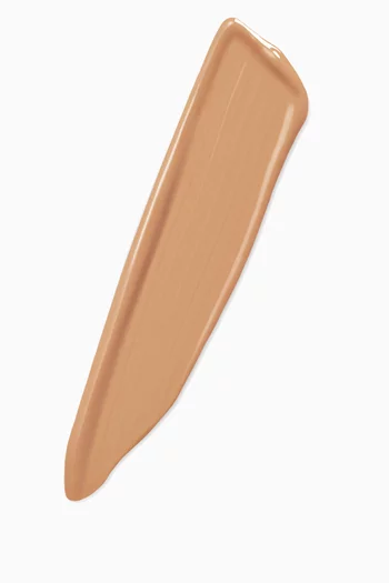 6.5 Power Fabric Liquid Concealer, 6ml