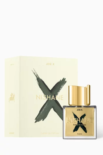 عطر مركز آني اكس، 50 ملل