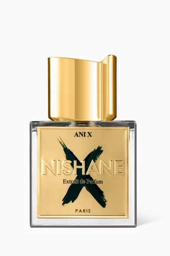 Ani X Extrait de Parfum, 50ml
