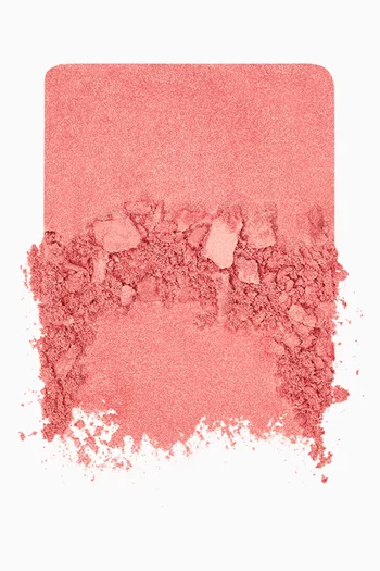 B220 Joyful Pink Artist Face Powder, 4g