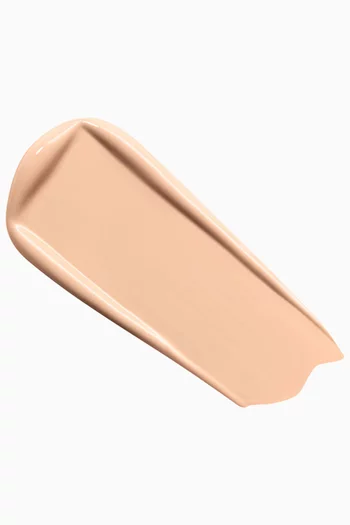 125W Teint Idole Ultra Wear Care & Glow Foundation, 30ml