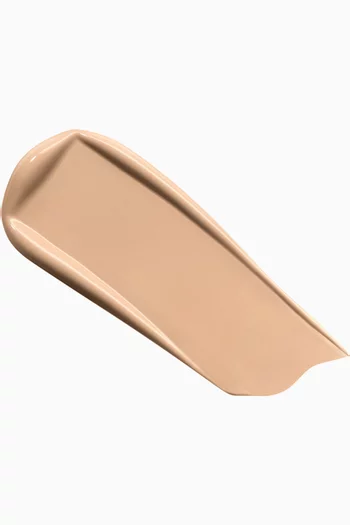 250W Teint Idole Ultra Wear Care & Glow Foundation, 30ml