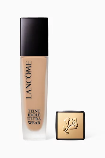 250W Teint Idole Ultra Wear Care & Glow Foundation, 30ml