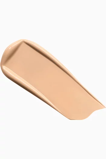 305N Teint Idole Ultra Wear Care & Glow Foundation, 30ml
