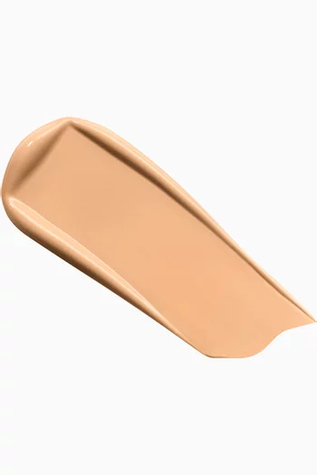 335W Teint Idole Ultra Wear Care & Glow Foundation, 30ml