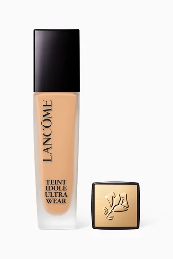 335W Teint Idole Ultra Wear Care & Glow Foundation, 30ml