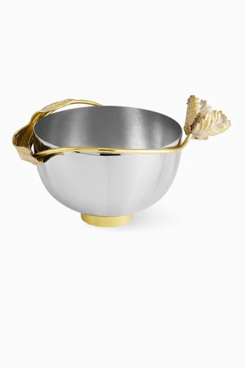 Large Tulip Bowl