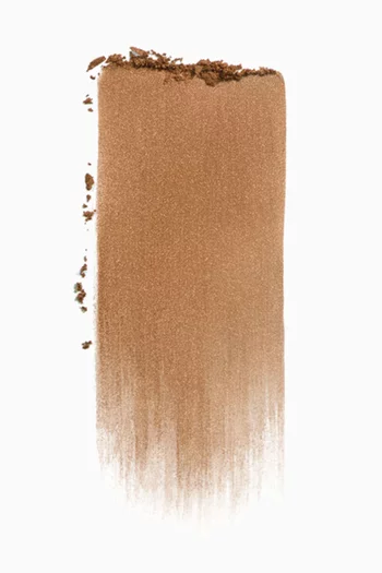 برونزر بودرة غير لامع درجة 02 لاغونا، 8 غرام